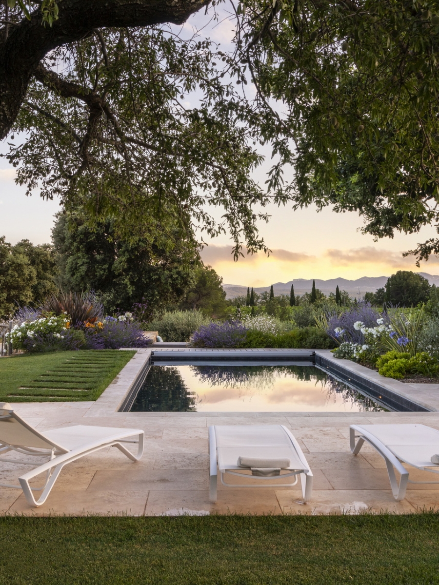 La Maison des Horizons