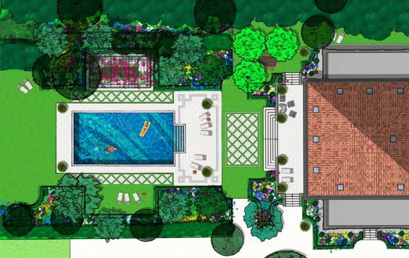 ELL DIAG5 EdL Masse.vc6 : Feuille 1