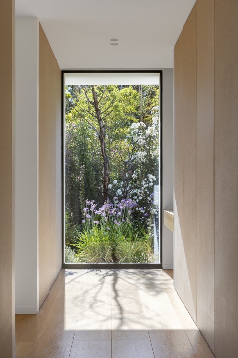 ATELIER NAUDIER PAYSAGISTE