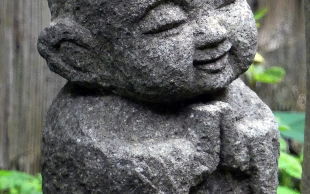 Bouddha-jizo-jardin-japonais